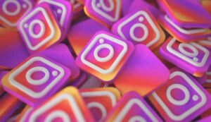 Instagram testa recurso de videos